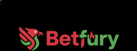 Betfury