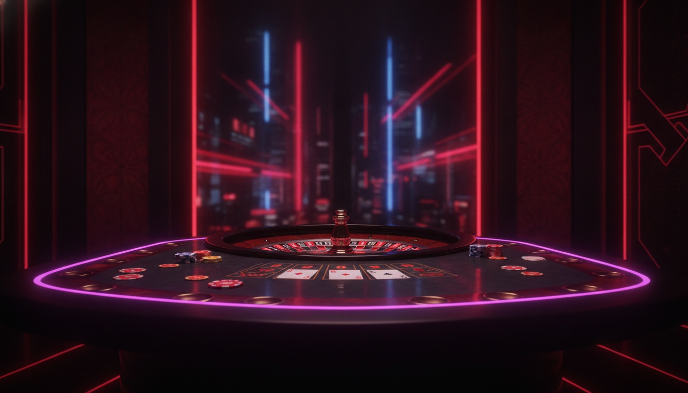 Betfury
